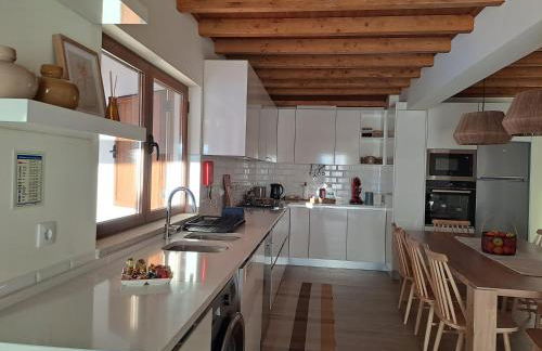 Casa da Rua Antiga - Foto 6