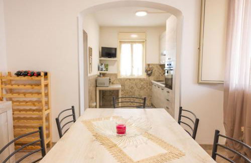 Villa Aurelia - Foto 6