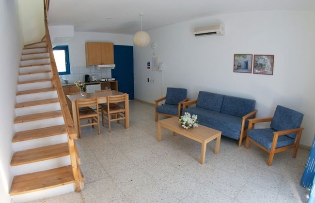 Hylatio Tourist Village - Foto 27