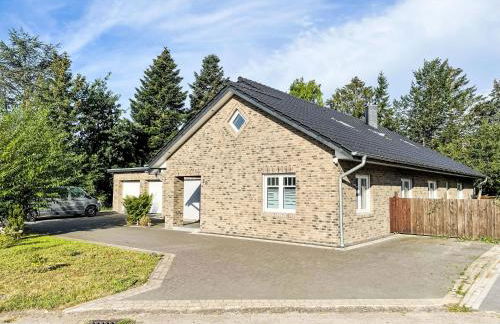 Apartment Meyer by Interhome - Foto 34