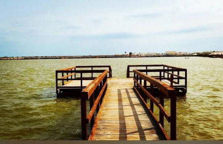 Casa del Sol - Foto 17