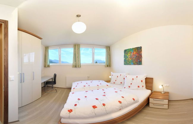 Karglhof - Villa - Foto 15