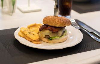 Brasil Suites Boutique Hotel - Foto 101