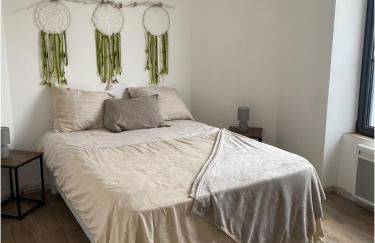 chez Alain et Sylvie - Foto 6