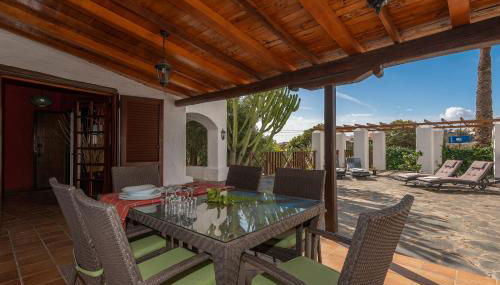 Finca El Lomo - Foto 2, Other