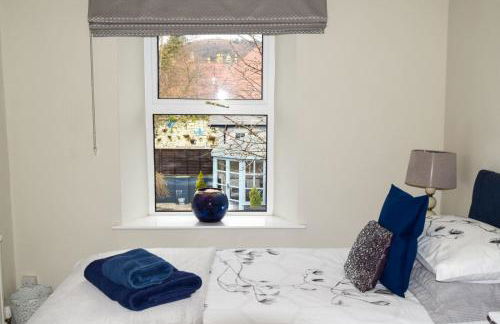 Beval Cottage - Foto 38