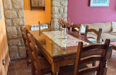 El Rincon del Moncayo - Photo 12