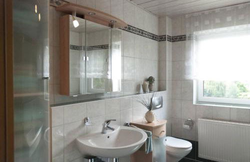 Ferienwohung Traumgarten - Foto 9