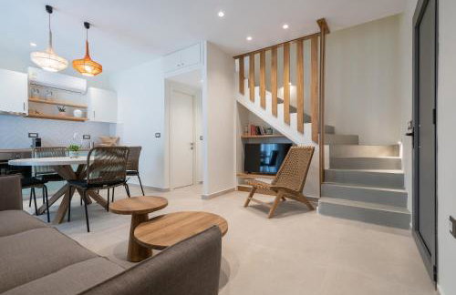 Kondias Experience - Foto 8