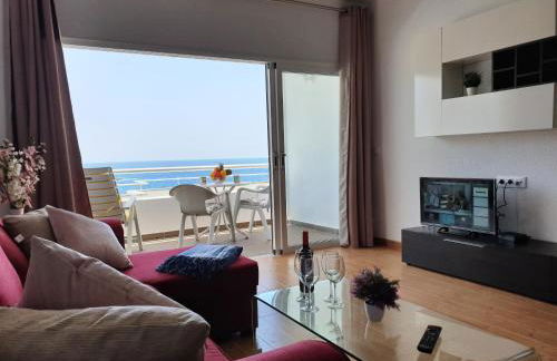 100 meters from the ocean - Foto 1