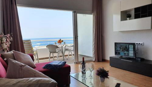 100 meters from the ocean - Foto 1