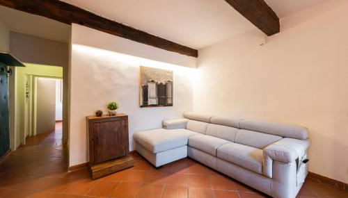 Canacci by Mmega - Foto 5