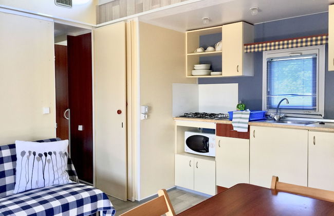 Agriturismo San Leone - Photo 18