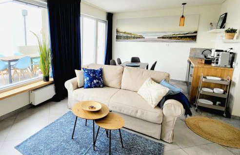 Willa Plażowa - Foto 35