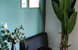 Appart Cosy Green, Océan, Golf, Piscine, Wifi - Foto 16