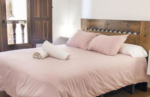 CASA RURAL ADUANA - Foto 33