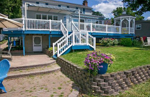 Sun, Fun and Wine-ta - Foto 7