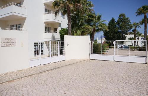 Spacious Apartment near Porto de Mos Beach, Lagos. - Photo 26