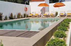 Casa da Ti Maria Vieira - Foto 6