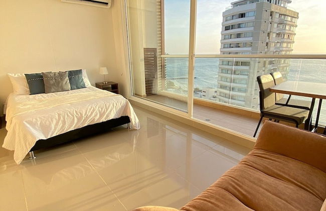 U-GO Edificio Eira - Foto 15