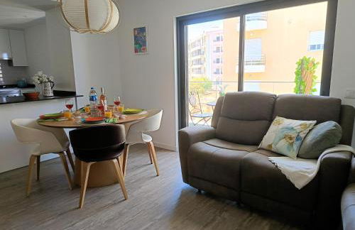 Casa Esmeralda, piscina, estacionamento, AC, Wifi - Foto 40