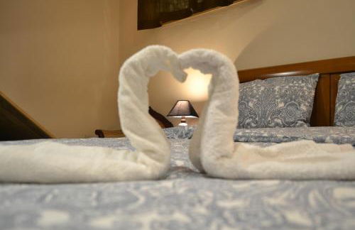 Yasmine 212 - Foto 24