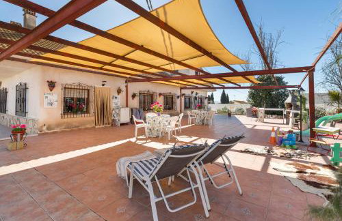 Casa chalet venta ruizo - Photo 20