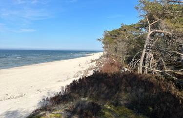 Chata Lawendowa - Foto 46