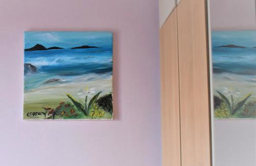 Villa Niki - Foto 60