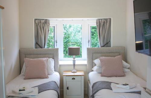 Head Brewers House - Uk34736 - Foto 21