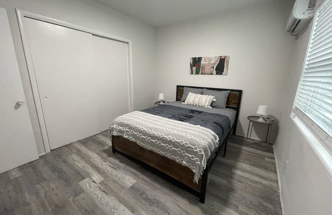 Douglas Rd Apartments - Foto 36