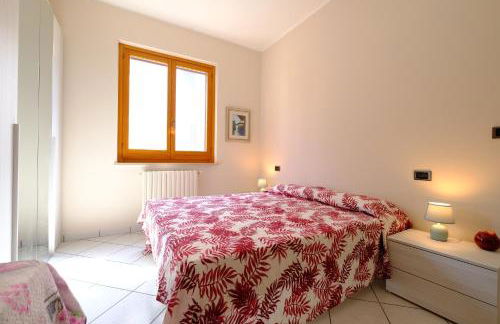 Lady 1 - Pineto Vacanza - Foto 8