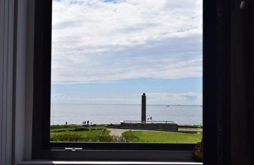 Le Clos de la Pointe Saint-Mathieu - Photo 60