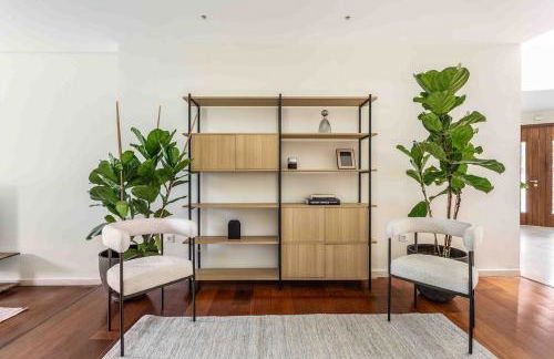 A paradise with ocean views - Foto 6