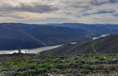 Casa da Tapada - Foto 23