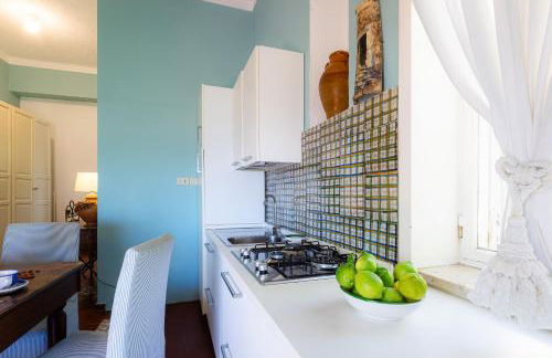 Jasmine House - Foto 15