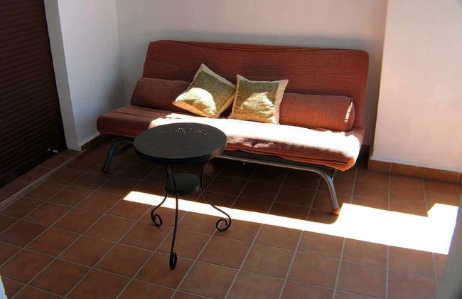 VenAVera E21B - 1 Bedroom/1Bath Beachfront WIFI - Foto 8