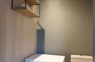 I have a dream - Foto 19