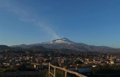 Samcri Luxury Home - Foto 71