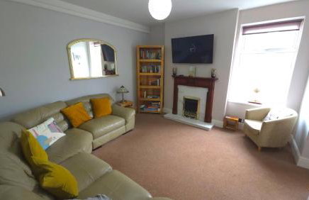 Bewick House Large three bedroom Sleeps upto six - Photo 3