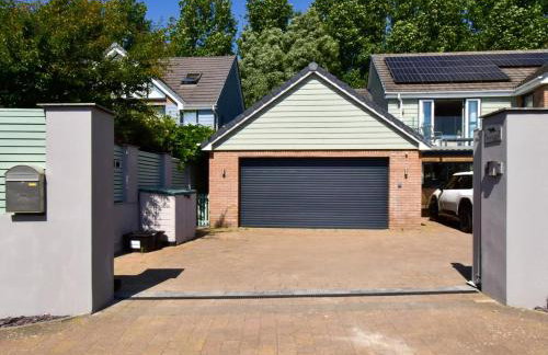 5 Bed in Braunton oc-78250 - Foto 42