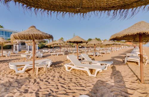 Villa V1 Vale do Lobo Beach - Photo 24