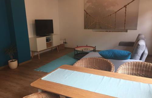 Ferienwohnungen Edition Bad Wimpfen - Foto 29