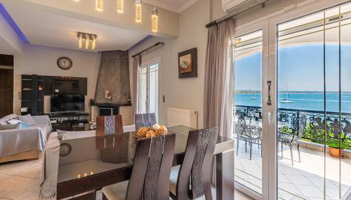 Bay View House - Foto 4