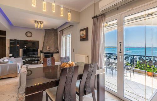 Bay View House - Foto 4