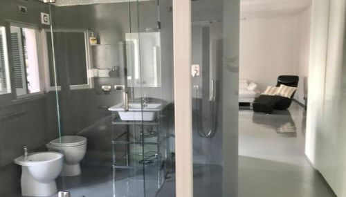 ELEGANT APARTMENT IN PORTO ERCOLE - Foto 2