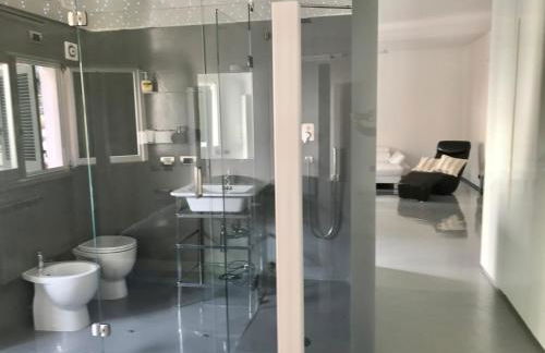 ELEGANT APARTMENT IN PORTO ERCOLE - Foto 2