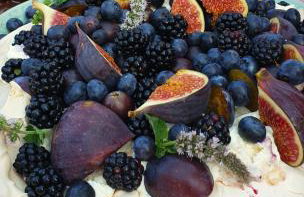 Wrzosowy Młyn - Twoje miejsce nad Jeziorem - Foto 67