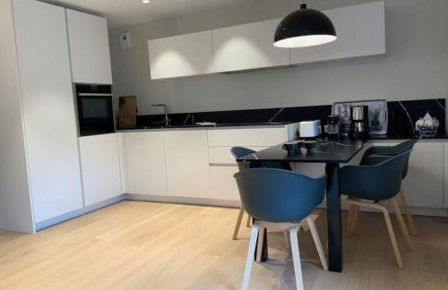 Maison près de la Pointe du Raz - Foto 6