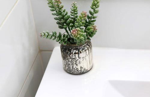 Welcoming House in Medros with Terrace - Foto 25